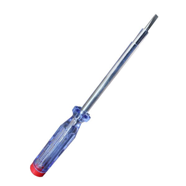 KANGTAİ 6875 VOLTAJ TEST ALETİ (304C) - KONTROL KALEMİ (20 ADET)
