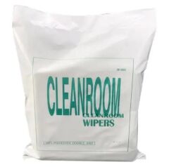 Polyester Temiz Oda Bezi IZ-E163_23