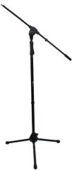 Alfon Afsp-102 Boy Bas-Çek Teleskop Mikrofon Sehpası