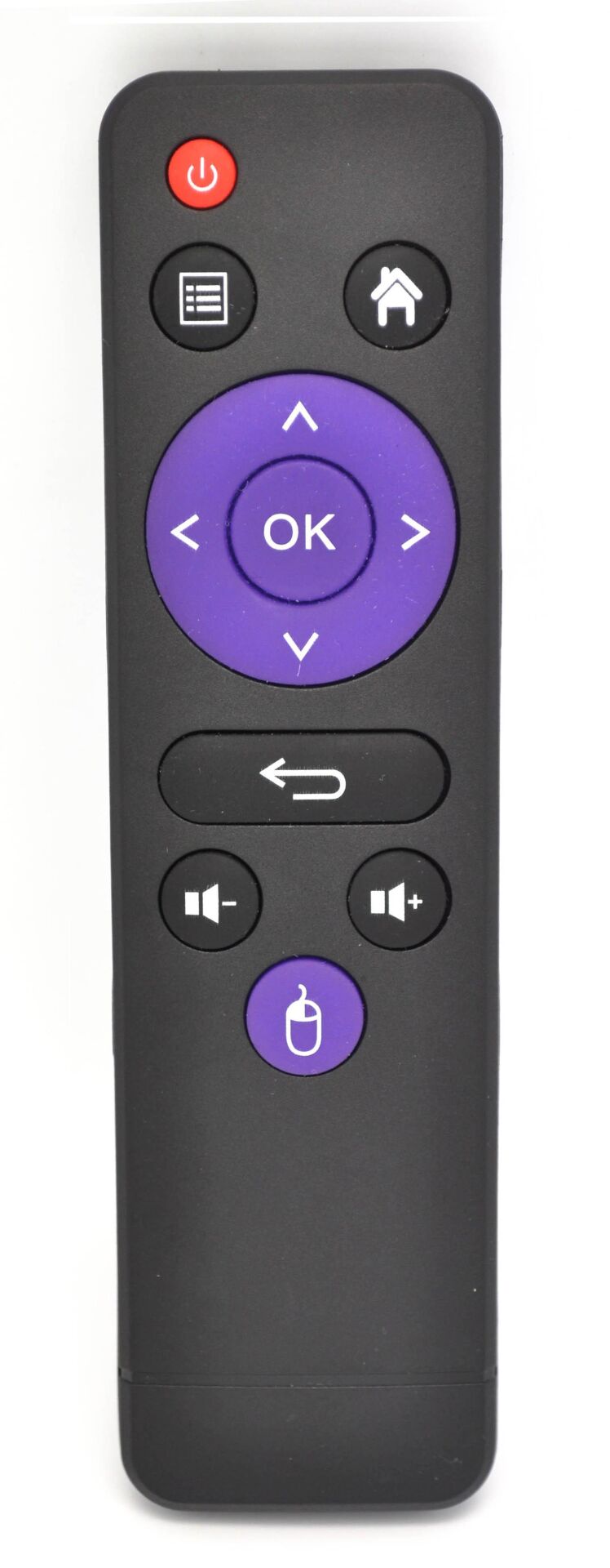 Extremebox S10 Ip Box Tv Kumandası R-Tv Box