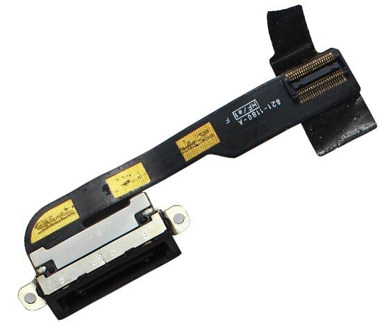 Tablet Pc iPad Giriş HF01