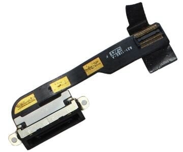 Tablet Pc iPad Giriş HF01