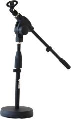 Alfon Afsp-104 Masa Tipi Taban Mikrofon Sehpası