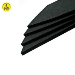 Antistatik ESD Sert İletken Sünger BD-BHD505010