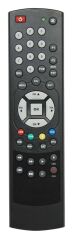Skytech 9010 -120010 Uydu Kumandası