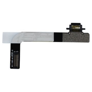 Tablet Pc iPad Girişi HFE1