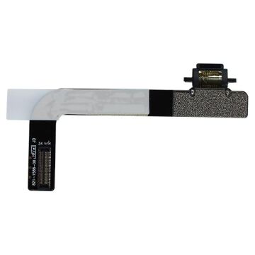 Tablet Pc iPad Girişi HFE1