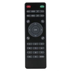 Zapex Universal Projeksiyon Kumandası