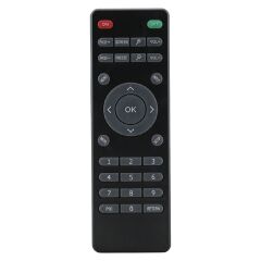 Zapex Universal Projeksiyon Kumandası