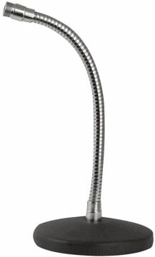 Alfon Afsp-105 Masa Tipi Spiral Mikrofon Sehpası