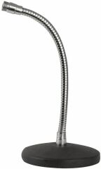 Alfon Afsp-105 Masa Tipi Spiral Mikrofon Sehpası