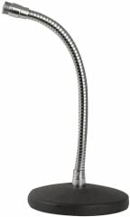 Alfon Afsp-105 Masa Tipi Spiral Mikrofon Sehpası