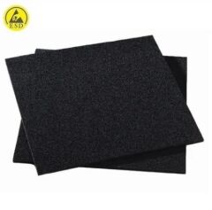 ESD İletken Sert Sünger IZ-EP0299004_551S