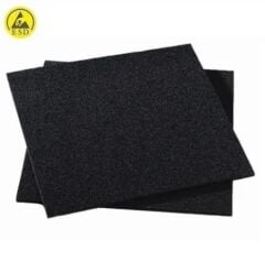 ESD İletken Sert Sünger IZ-EP0299004_551S