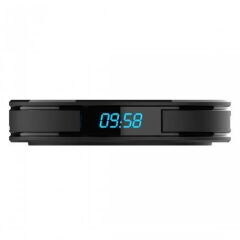 HK1 Plus 4K UHD 3D Android Tv Box