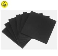 ESD İletken Yumuşak Sünger IZ-EP0299004_551Y