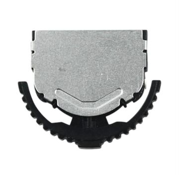 TABLET PC SES AYAR DÜĞMESİ TIRTIKLI UZUN TİP (ÇİN TABLET)