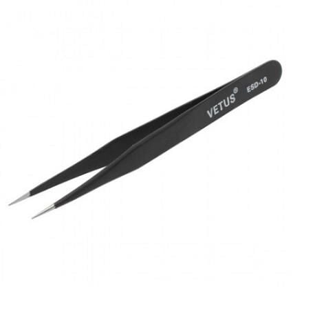 ESD Antistatik Cımbız IZ-ESD10