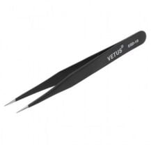 ESD Antistatik Cımbız IZ-ESD10