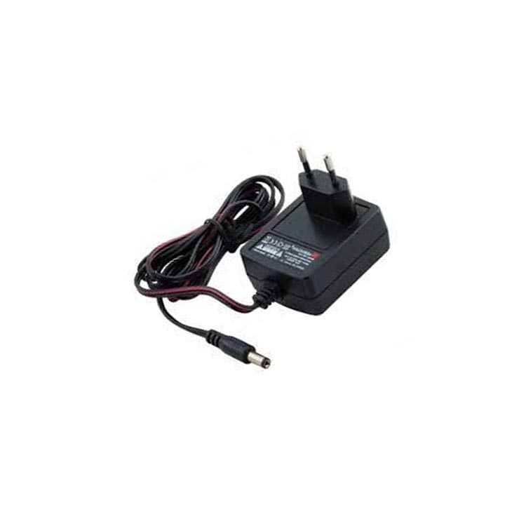 12V 1.5A Priz Tipi Adaptör