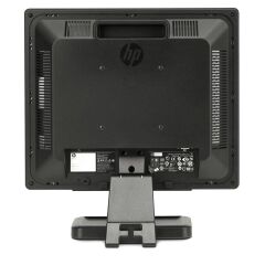 HP P17A 17 PRODISPLAY 5MS KARE LED MONİTOR (F4M97AA) (1280X1024*43,18CM)