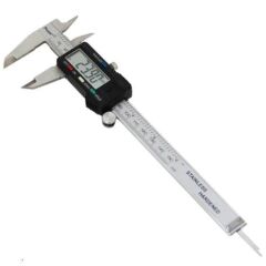 Proskit PD-151 150mm Dijital Kumpas