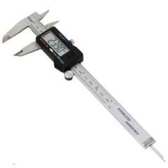 Proskit PD-151 150mm Dijital Kumpas