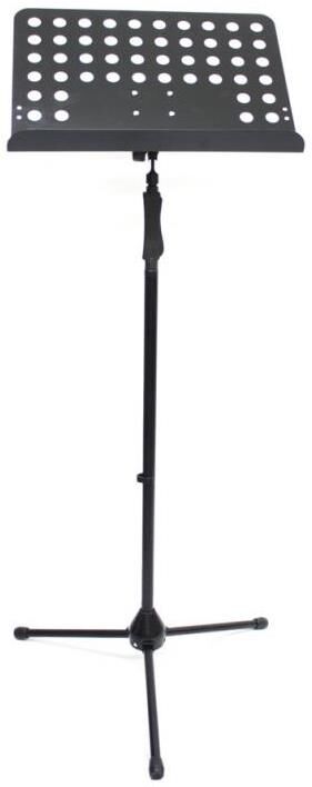 Alfon Afsp-003 Teleskop Nota Sehpası