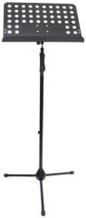 Alfon Afsp-003 Teleskop Nota Sehpası