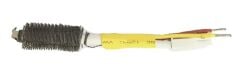 Xytronic LF-852D / LF-853D Rezistansı 220V-240V