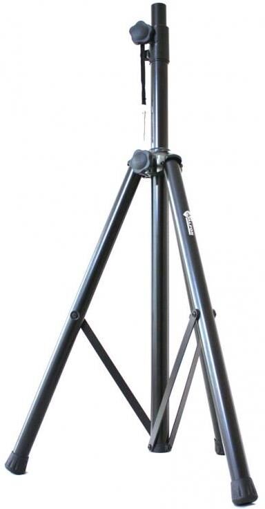 Alfon Afsp-016 Kolon Sehpası