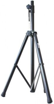 Alfon Afsp-016 Kolon Sehpası