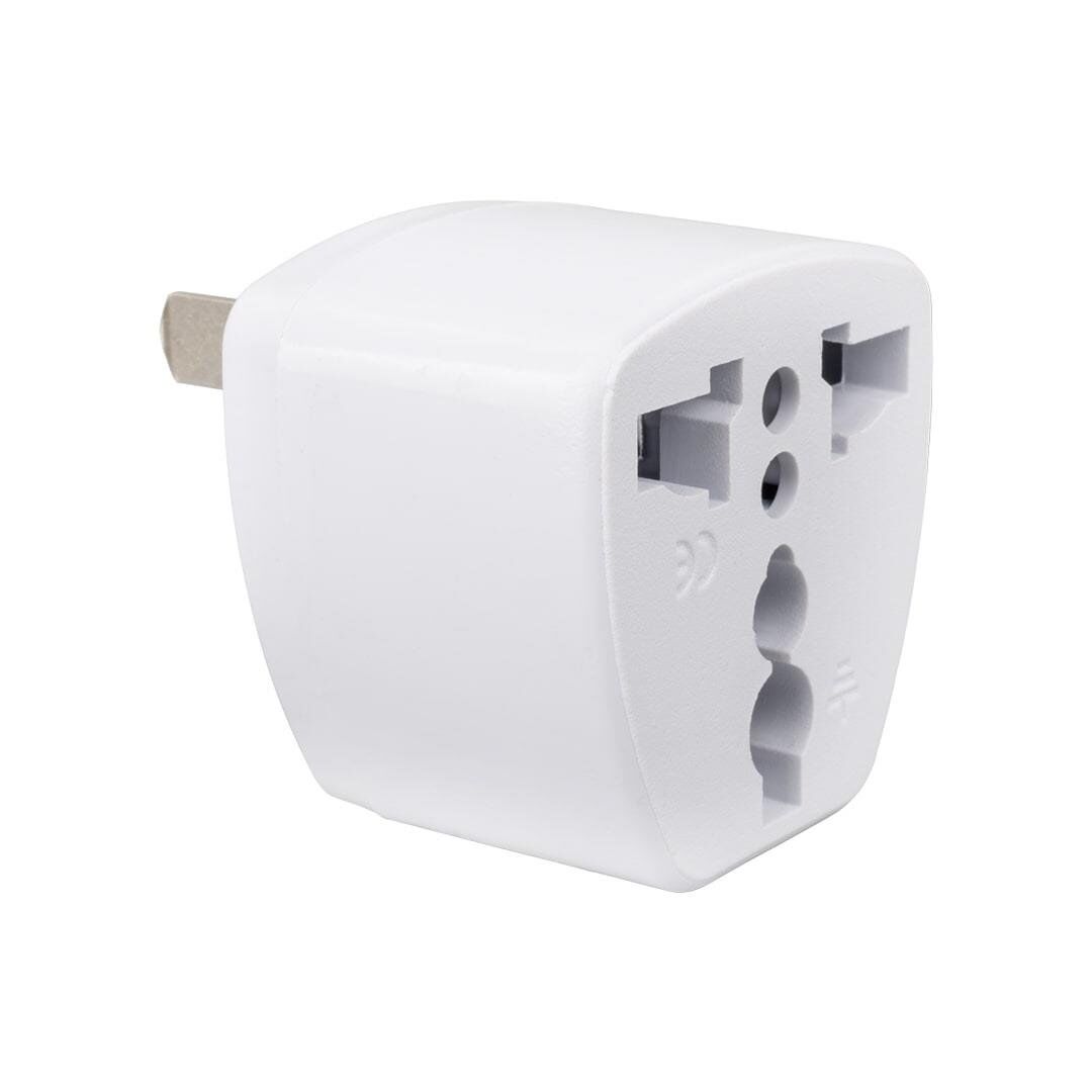 Amerikan Fiş Tersi Çok Amaclı S-Lınk Sl-W614