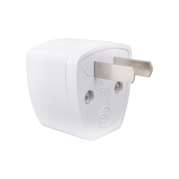 Amerikan Fiş Tersi Çok Amaclı S-Lınk Sl-W614