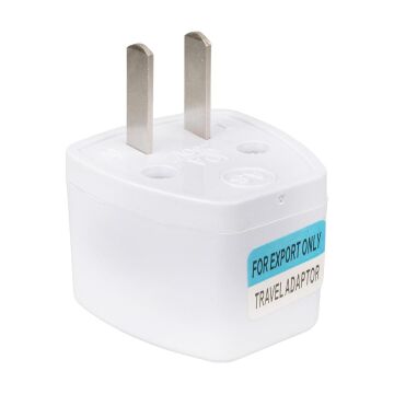 Amerikan Fiş Tersi Çok Amaclı S-Lınk Sl-W614