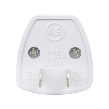 Amerikan Fiş Tersi Çok Amaclı S-Lınk Sl-W614