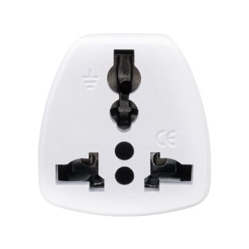 Amerikan Fiş Tersi Çok Amaclı S-Lınk Sl-W614