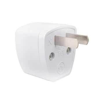 Amerikan Fiş Tersi Çok Amaclı S-Lınk Sl-W614