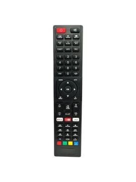 Awox Android Led Lcd  Tv Kumandası