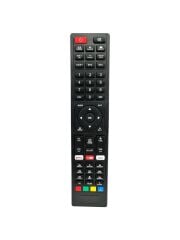 Awox Android Led Lcd  Tv Kumandası