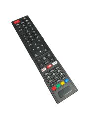 Awox Android Led Lcd  Tv Kumandası