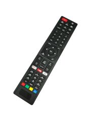 Awox Android Led Lcd  Tv Kumandası