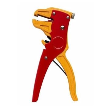 CLASS KABLO SOYUCU SIYIRMA SL-170A PENSESİ