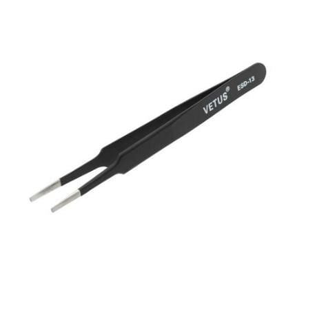 ESD Antistatik Cımbız IZ-ESD13