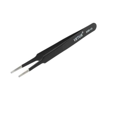 ESD Antistatik Cımbız IZ-ESD13