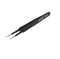 ESD Antistatik Cımbız IZ-ESD13