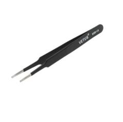 ESD Antistatik Cımbız IZ-ESD13