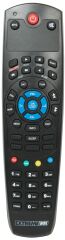 Extremebox 15000-16000 Hd Next Hd Uydu Kumandası 1548