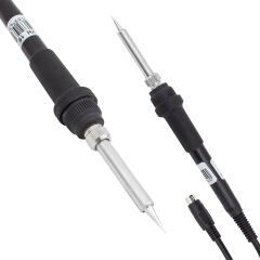 Powermaster Yedek Havya Sapı S Fişli (Cyber 852D - Class YH-19 - NET 803)