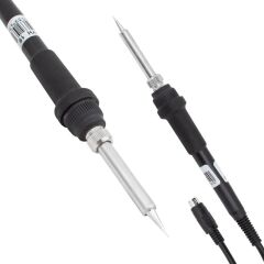 Powermaster Yedek Havya Sapı S Fişli (Cyber 852D - Class YH-19 - NET 803)